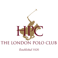 Ham Polo Club 1090562 Image 5